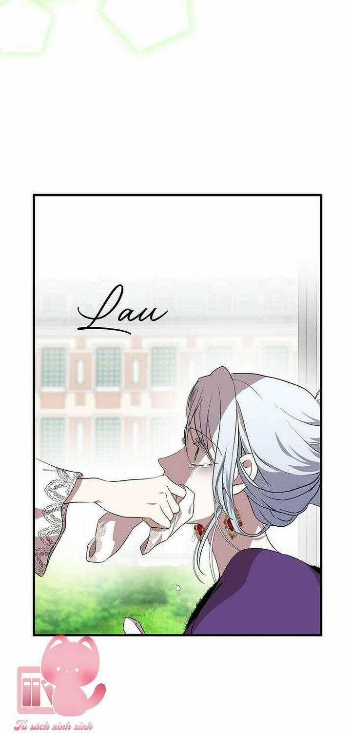 Ác Nữ Trùng Sinh - Chapter 100 - Trang 16