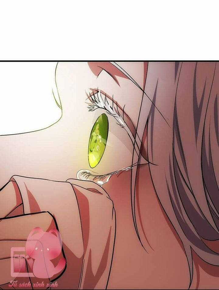 Ác Nữ Trùng Sinh - Chapter 100 - Trang 17