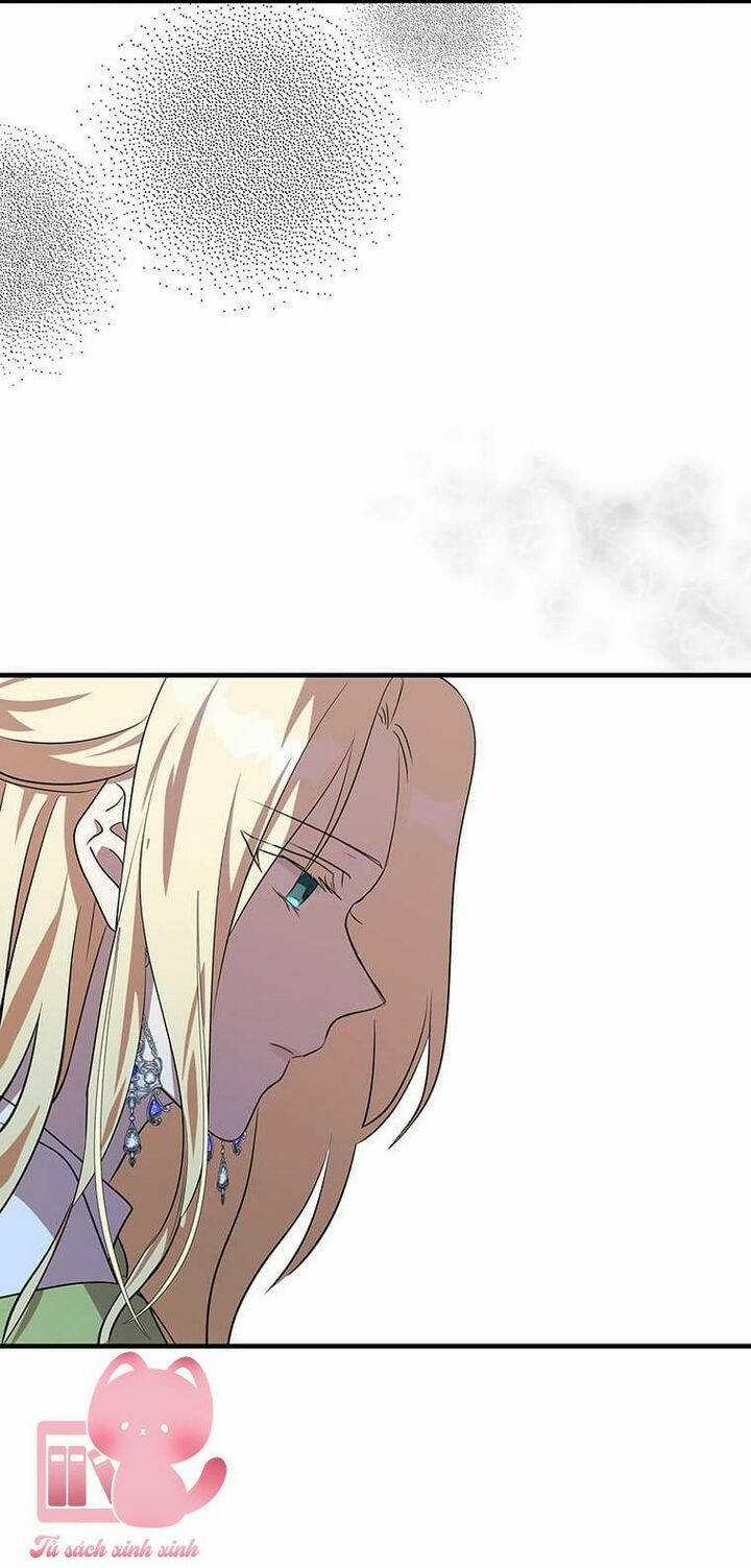 Ác Nữ Trùng Sinh - Chapter 100 - Trang 18