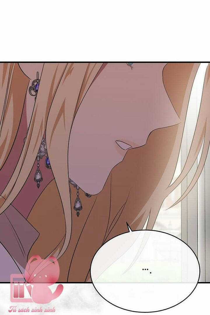 Ác Nữ Trùng Sinh - Chapter 100 - Trang 19