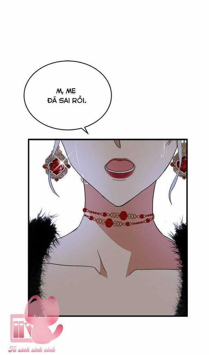 Ác Nữ Trùng Sinh - Chapter 100 - Trang 3