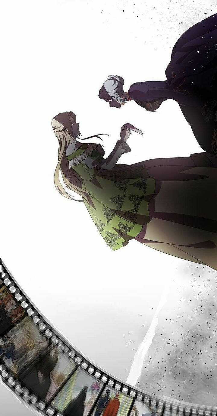 Ác Nữ Trùng Sinh - Chapter 100 - Trang 24