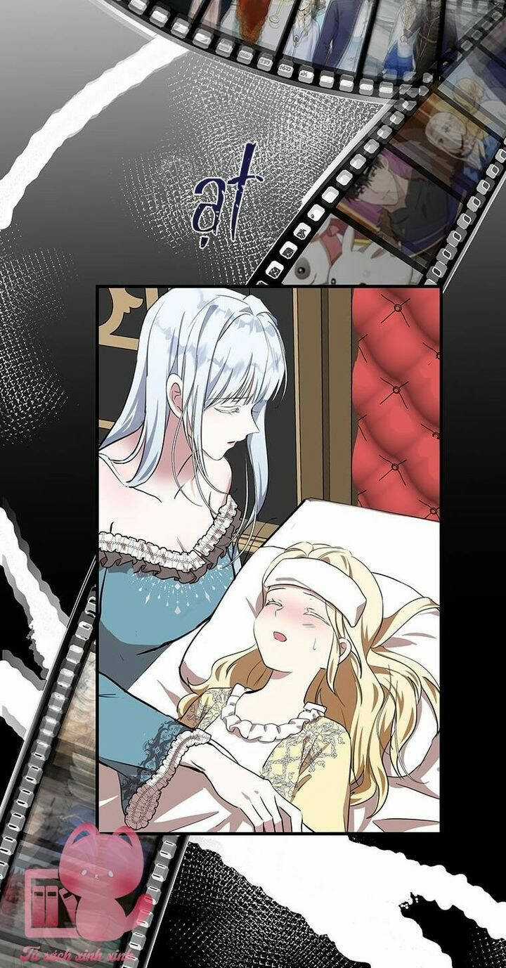 Ác Nữ Trùng Sinh - Chapter 100 - Trang 25