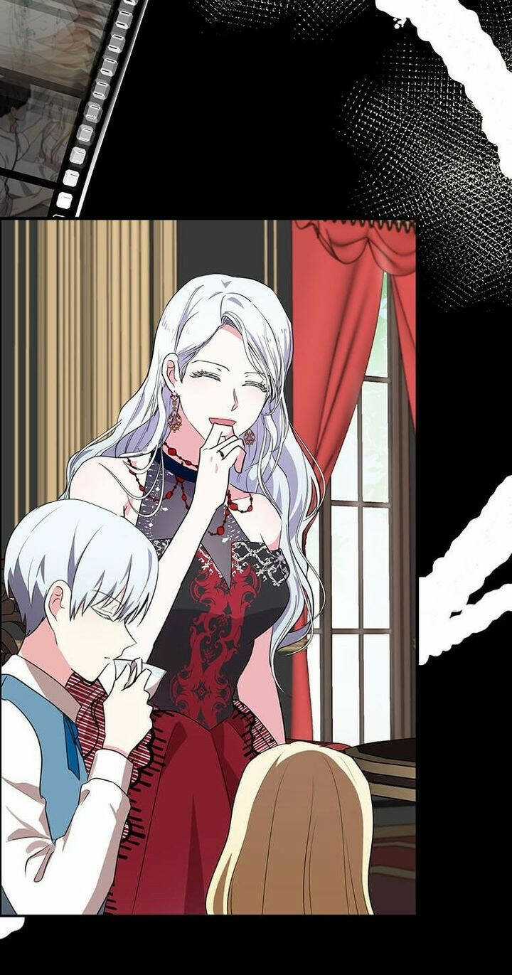 Ác Nữ Trùng Sinh - Chapter 100 - Trang 26