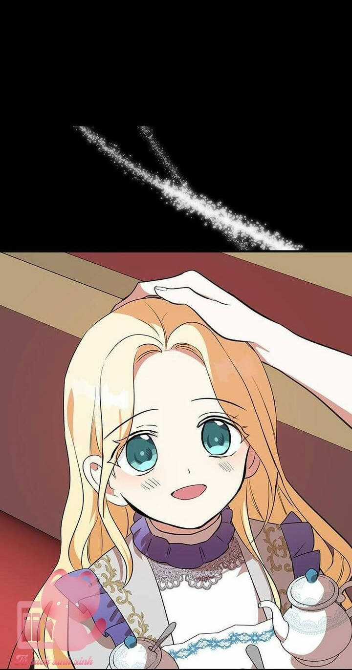 Ác Nữ Trùng Sinh - Chapter 100 - Trang 27