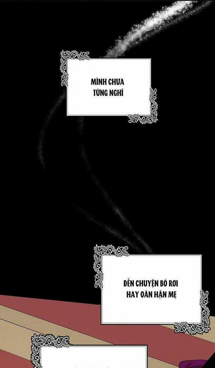 Ác Nữ Trùng Sinh - Chapter 100 - Trang 28