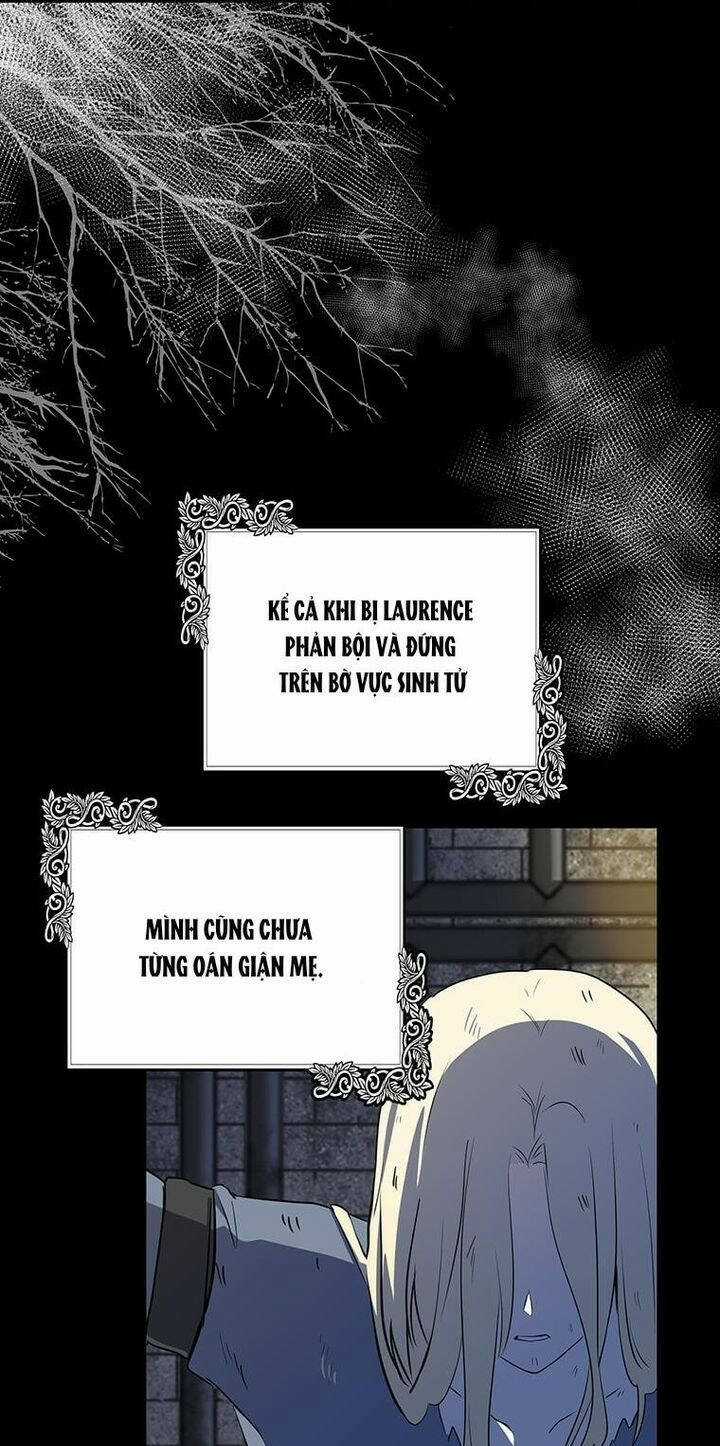 Ác Nữ Trùng Sinh - Chapter 100 - Trang 30