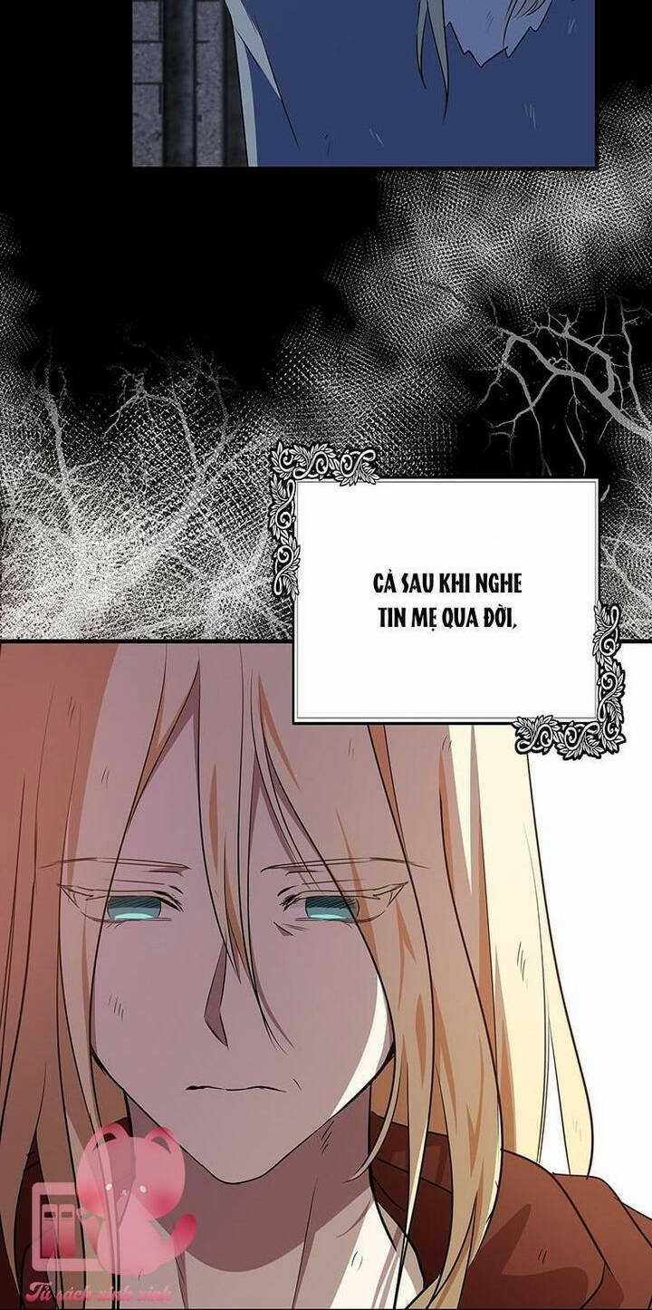 Ác Nữ Trùng Sinh - Chapter 100 - Trang 31