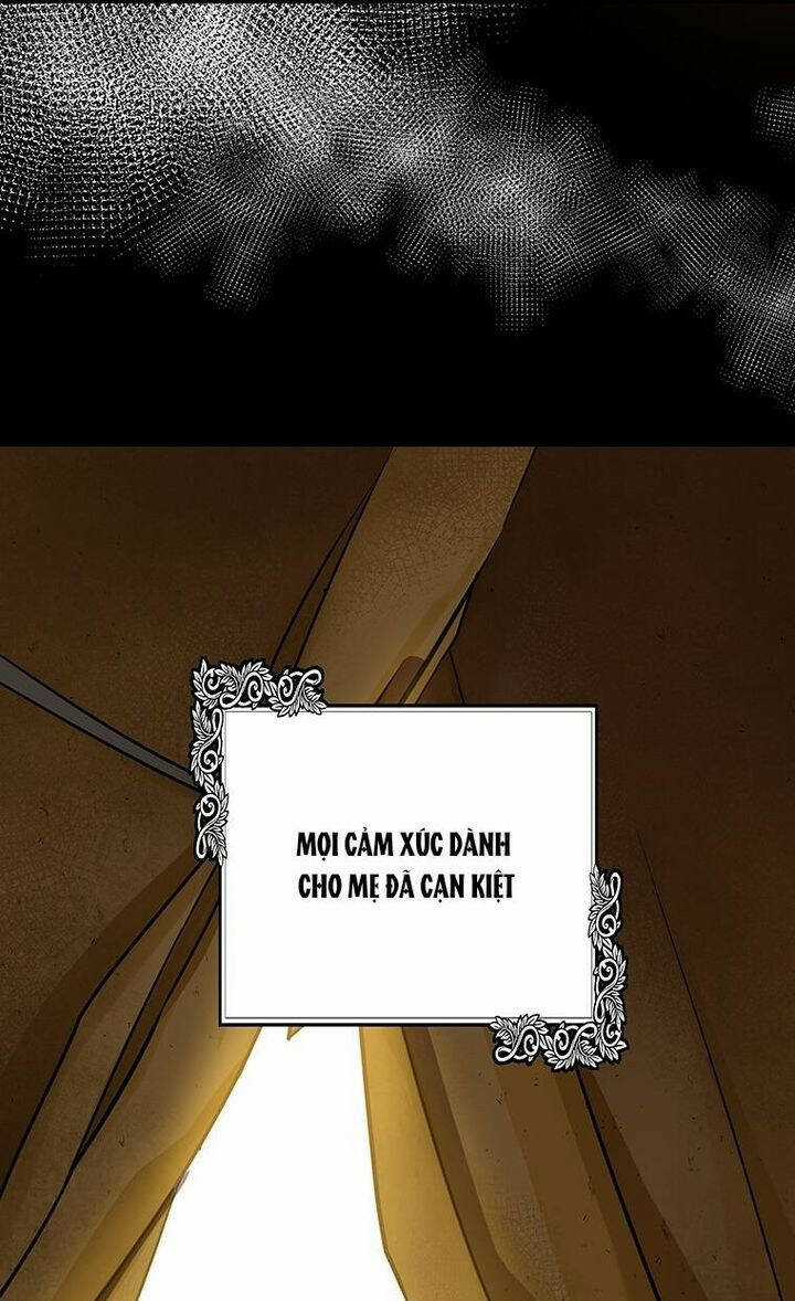 Ác Nữ Trùng Sinh - Chapter 100 - Trang 32