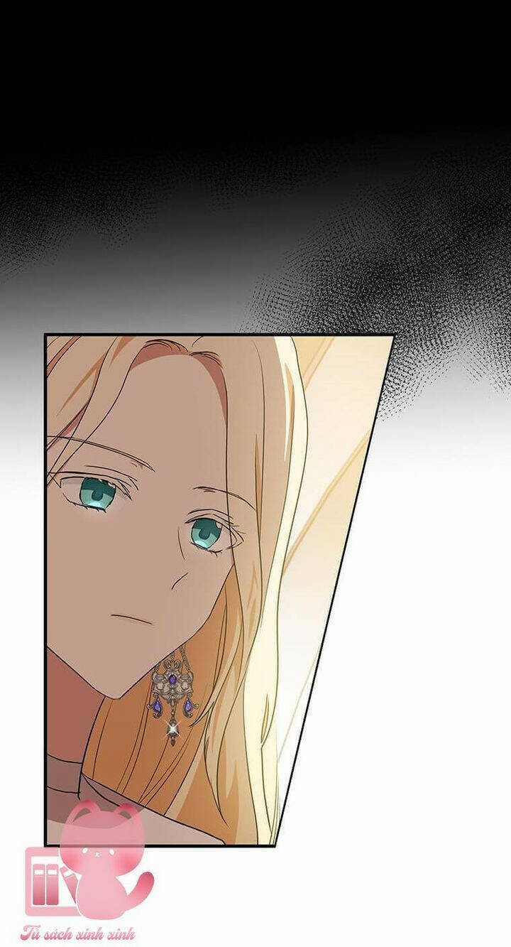 Ác Nữ Trùng Sinh - Chapter 100 - Trang 34