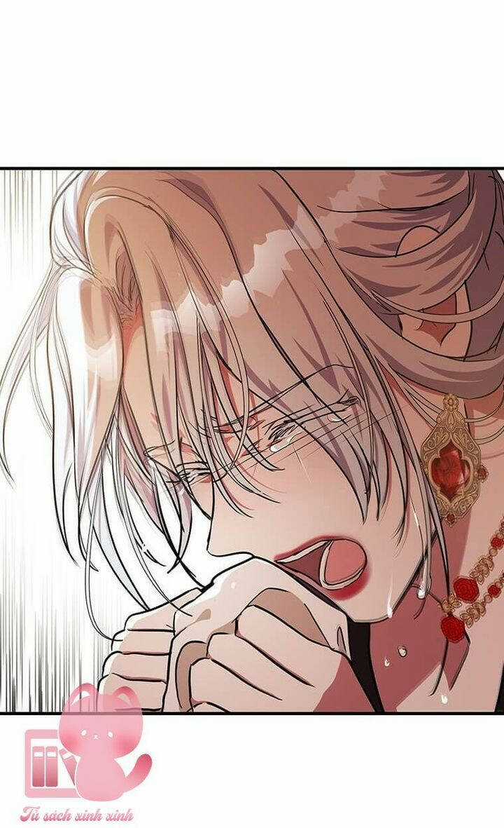 Ác Nữ Trùng Sinh - Chapter 100 - Trang 42