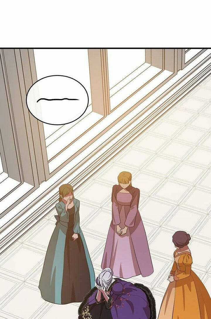 Ác Nữ Trùng Sinh - Chapter 100 - Trang 43