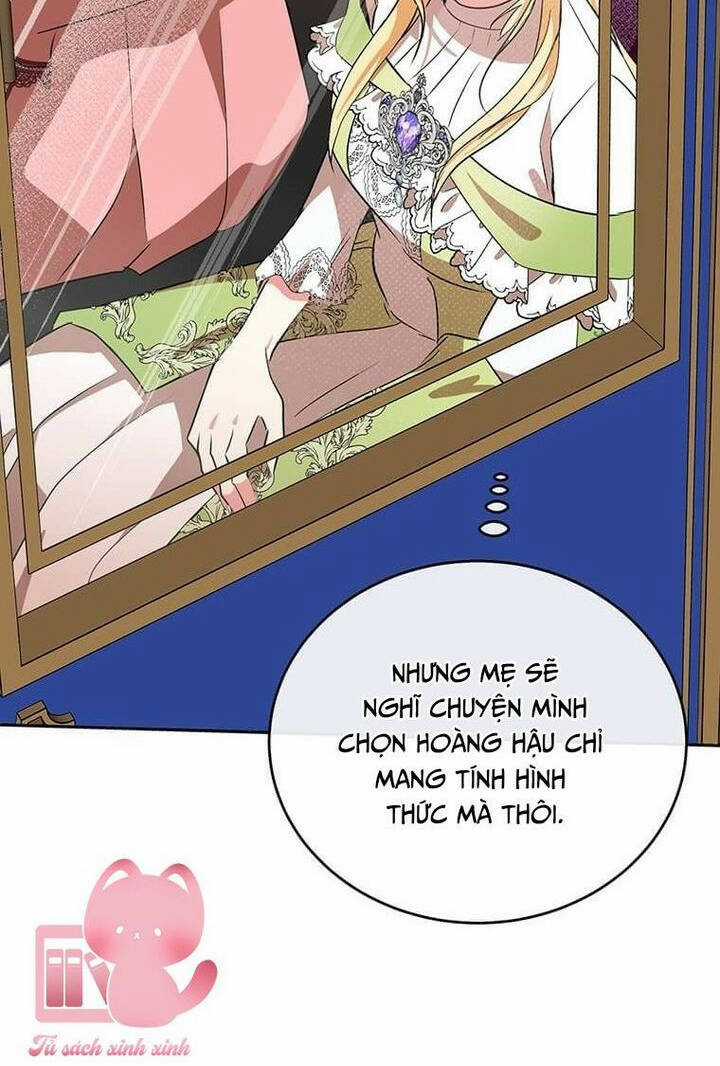 Ác Nữ Trùng Sinh - Chapter 100 - Trang 62