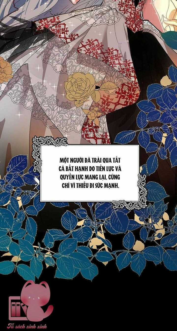 Ác Nữ Trùng Sinh - Chapter 100 - Trang 65