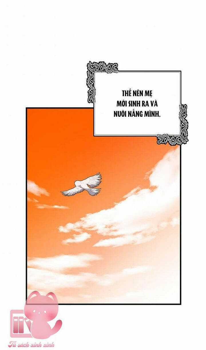 Ác Nữ Trùng Sinh - Chapter 100 - Trang 68