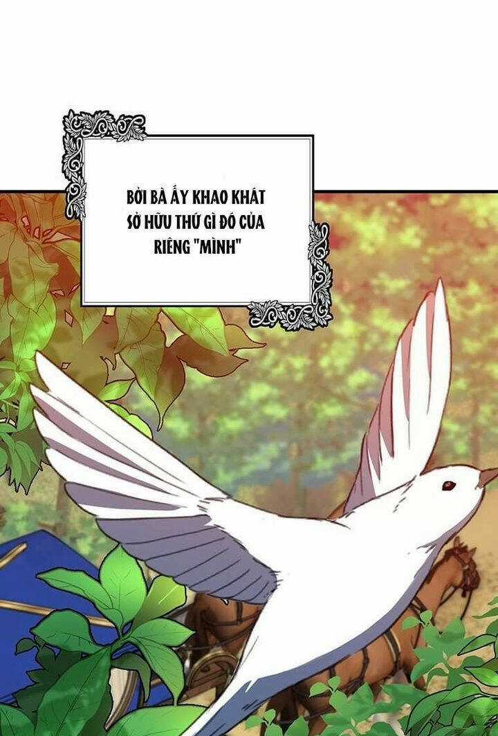 Ác Nữ Trùng Sinh - Chapter 100 - Trang 69