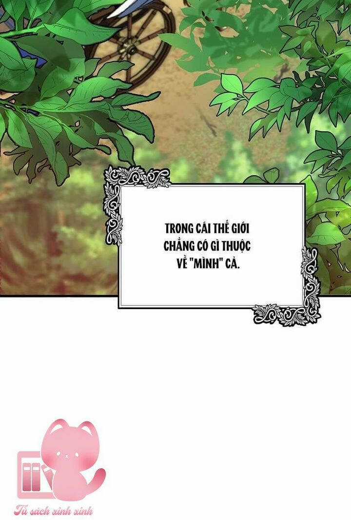 Ác Nữ Trùng Sinh - Chapter 100 - Trang 70