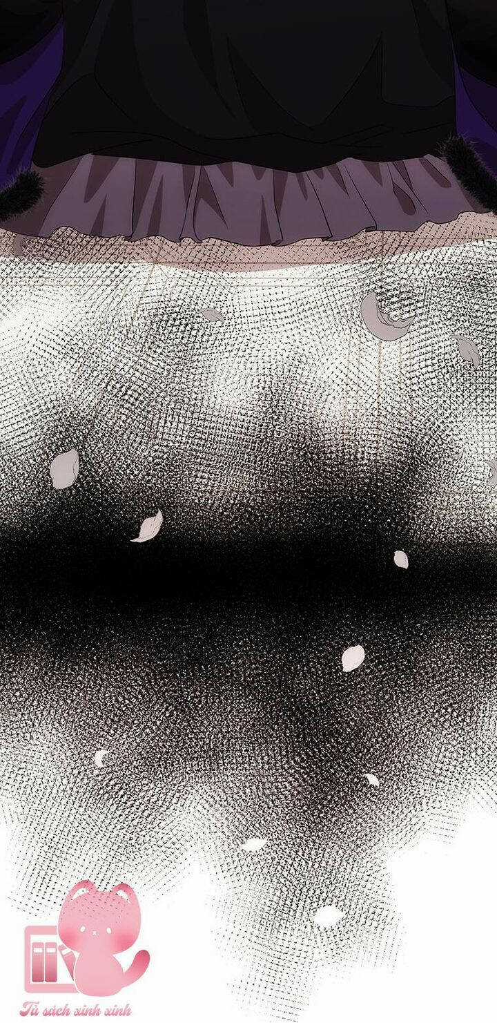 Ác Nữ Trùng Sinh - Chapter 100 - Trang 8