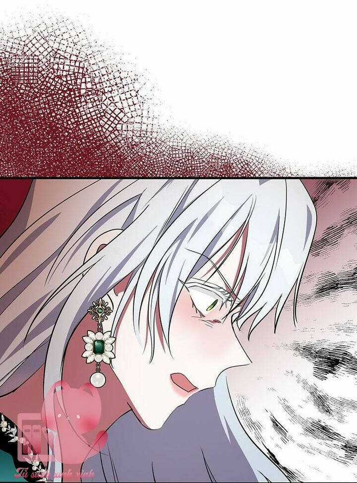 Ác Nữ Trùng Sinh - Chapter 100 - Trang 72