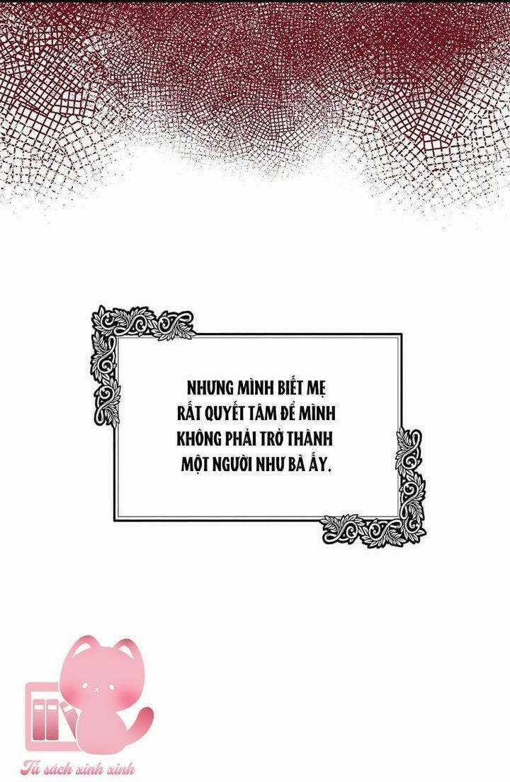Ác Nữ Trùng Sinh - Chapter 100 - Trang 73