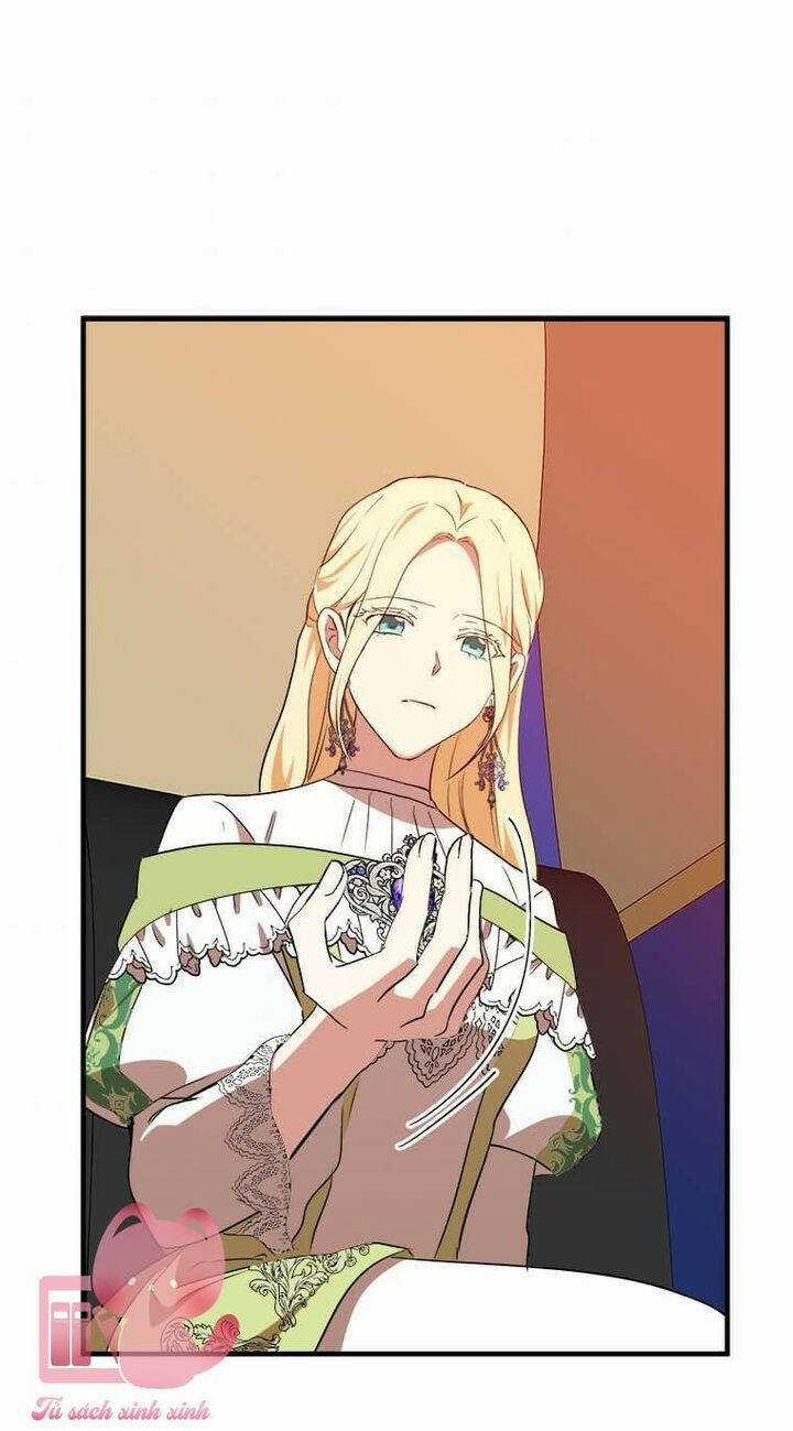 Ác Nữ Trùng Sinh - Chapter 100 - Trang 76