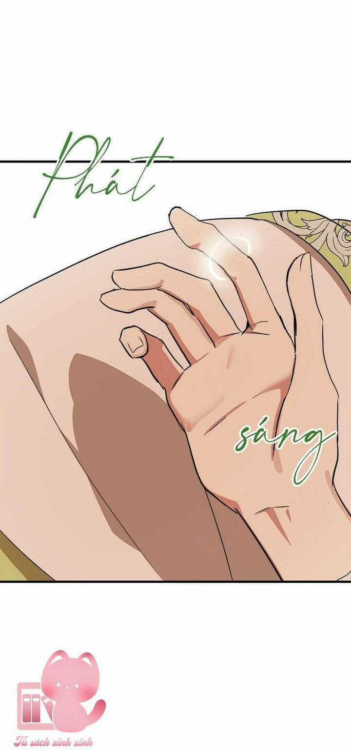 Ác Nữ Trùng Sinh - Chapter 100 - Trang 78