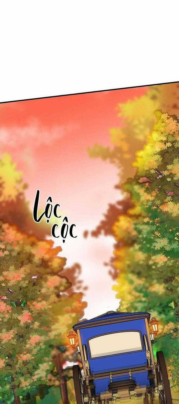 Ác Nữ Trùng Sinh - Chapter 100 - Trang 80