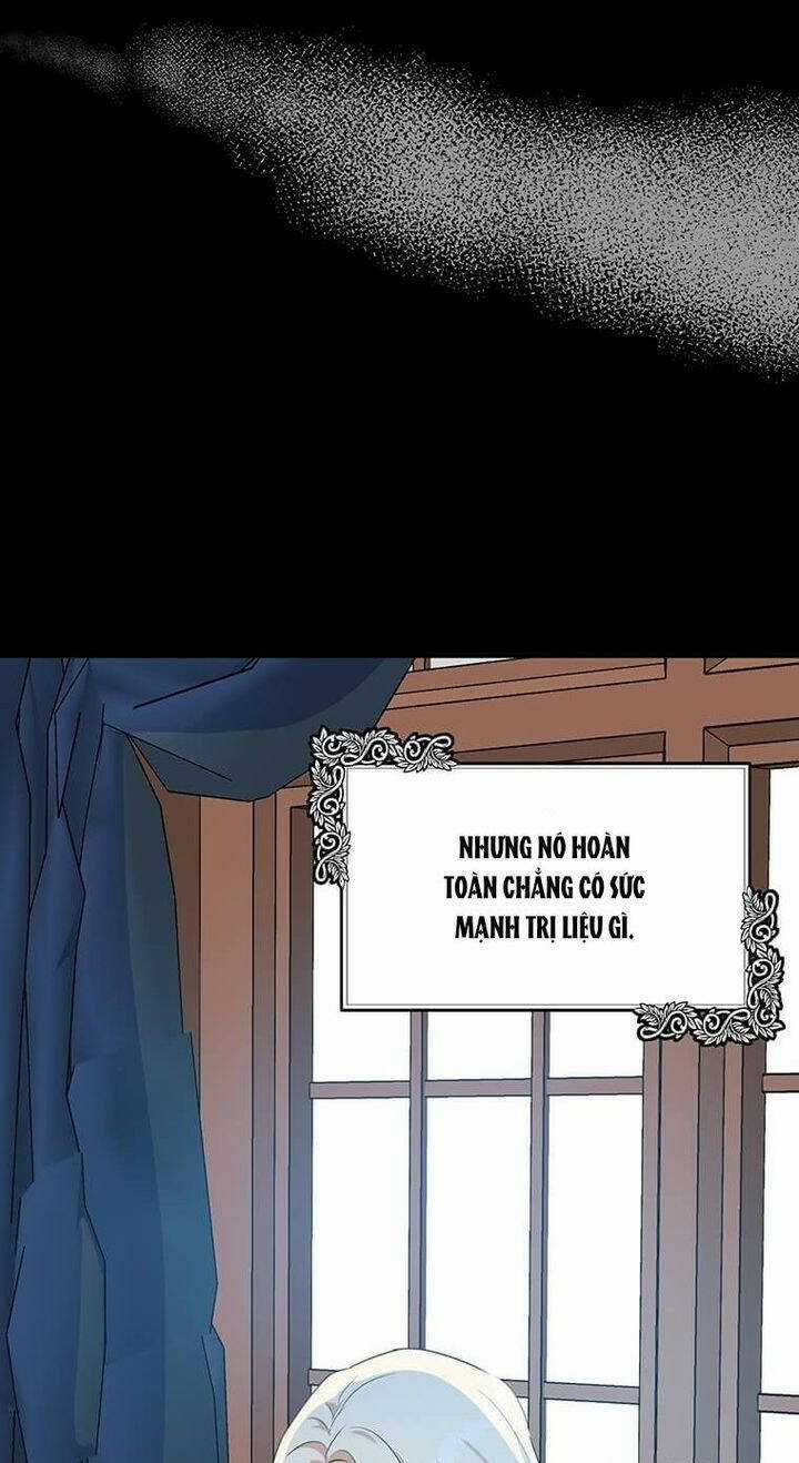 Ác Nữ Trùng Sinh - Chapter 101 - Trang 11