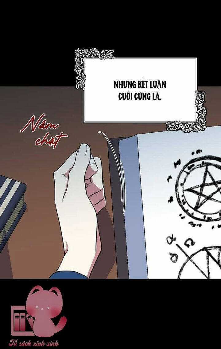 Ác Nữ Trùng Sinh - Chapter 101 - Trang 13