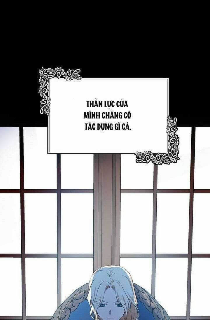 Ác Nữ Trùng Sinh - Chapter 101 - Trang 14