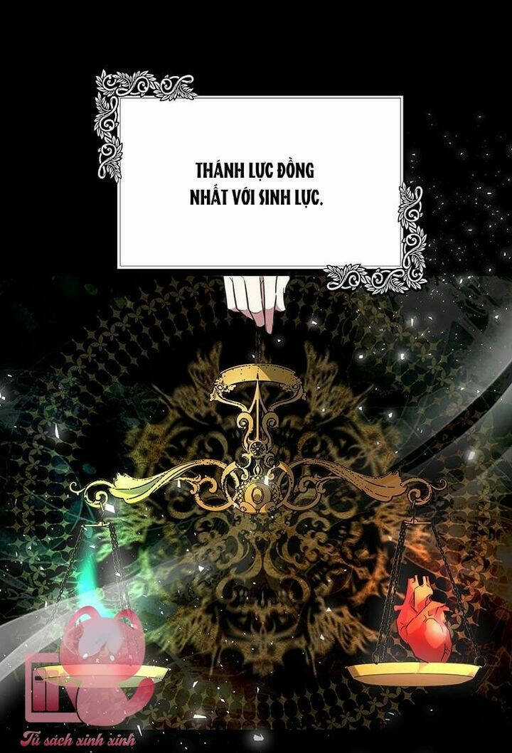 Ác Nữ Trùng Sinh - Chapter 101 - Trang 16