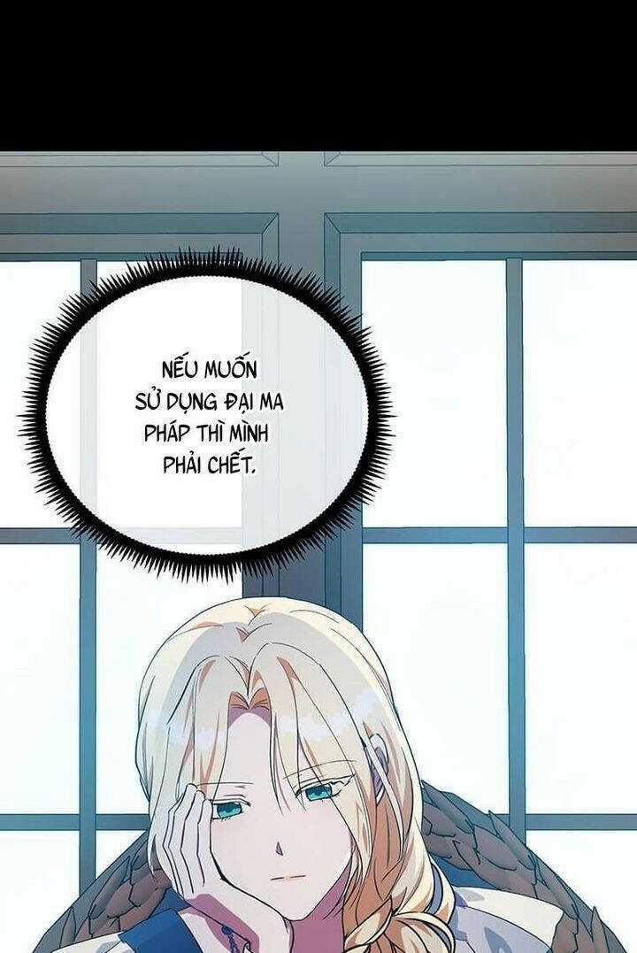 Ác Nữ Trùng Sinh - Chapter 101 - Trang 22