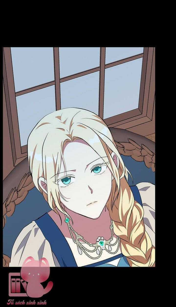 Ác Nữ Trùng Sinh - Chapter 101 - Trang 28