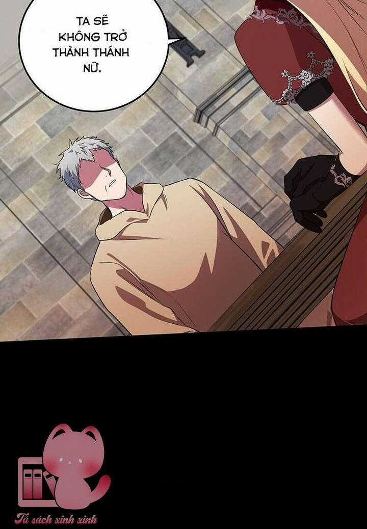 Ác Nữ Trùng Sinh - Chapter 101 - Trang 37