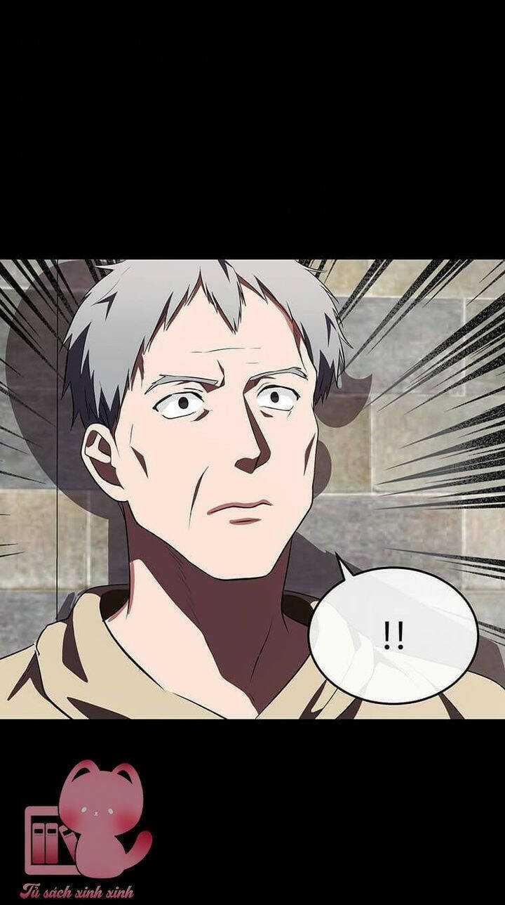 Ác Nữ Trùng Sinh - Chapter 101 - Trang 38