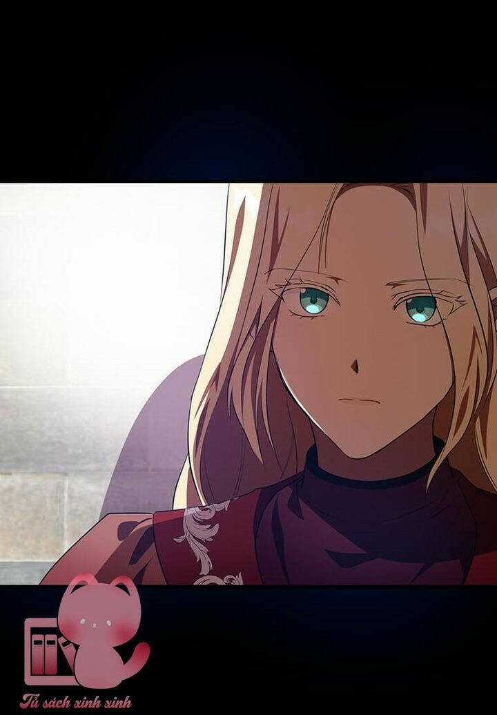 Ác Nữ Trùng Sinh - Chapter 101 - Trang 39