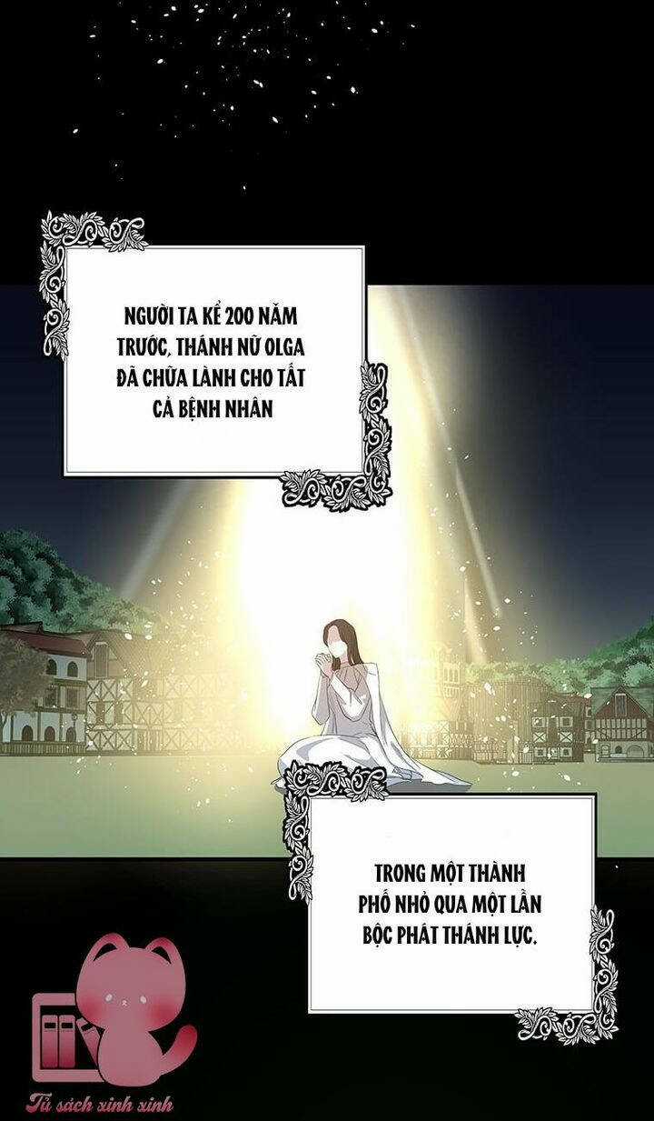 Ác Nữ Trùng Sinh - Chapter 101 - Trang 5