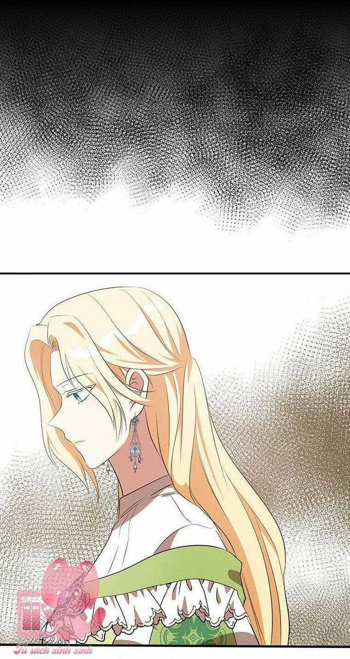 Ác Nữ Trùng Sinh - Chapter 101 - Trang 44