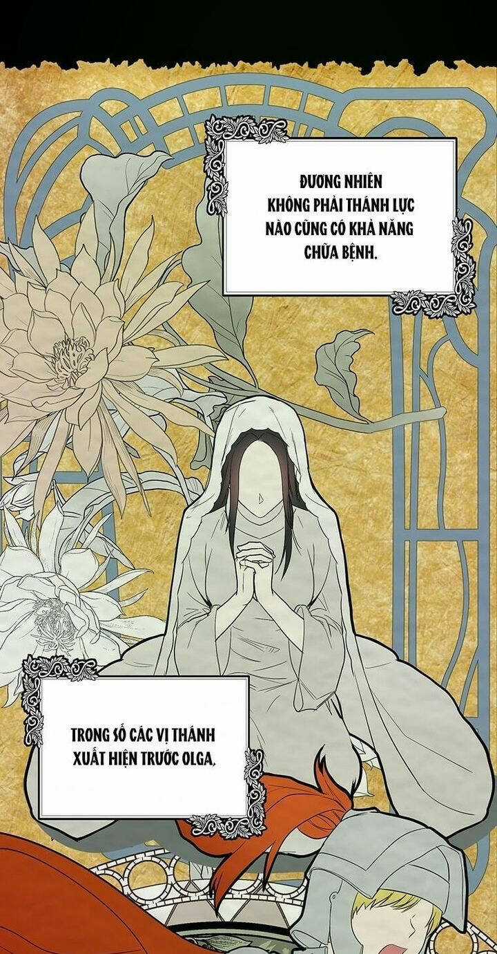 Ác Nữ Trùng Sinh - Chapter 101 - Trang 6