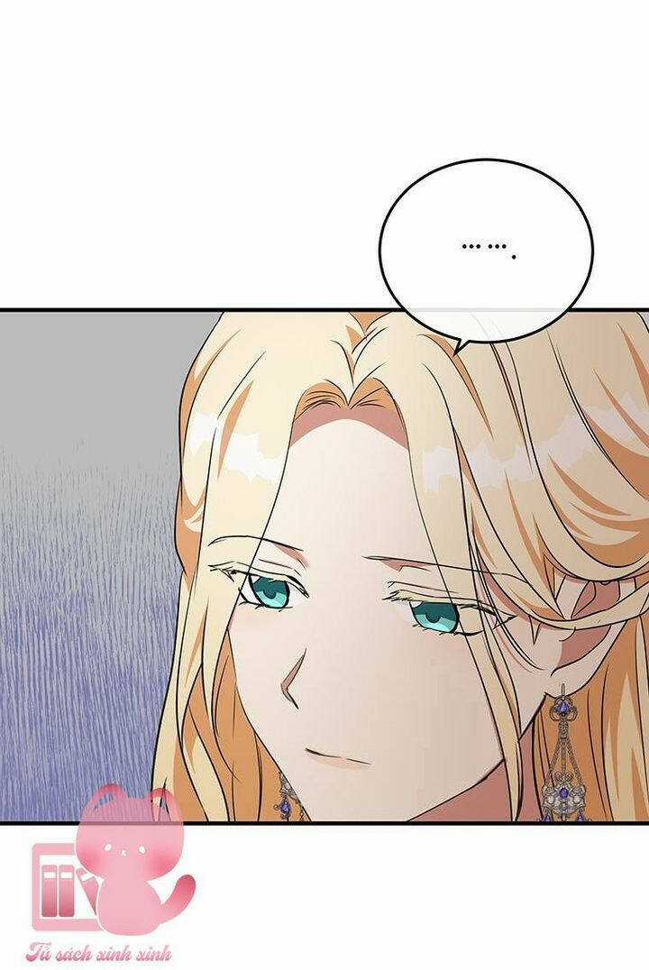 Ác Nữ Trùng Sinh - Chapter 101 - Trang 56