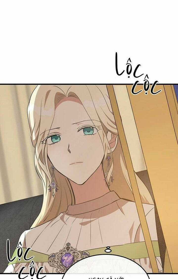 Ác Nữ Trùng Sinh - Chapter 101 - Trang 58