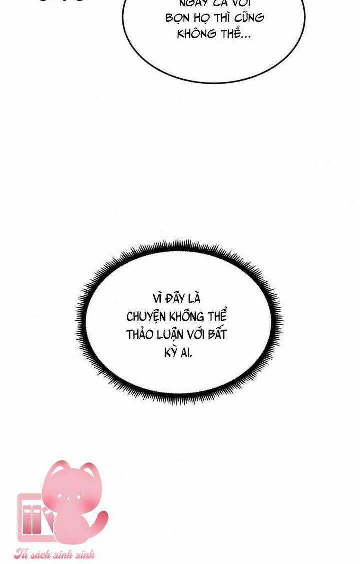 Ác Nữ Trùng Sinh - Chapter 101 - Trang 59