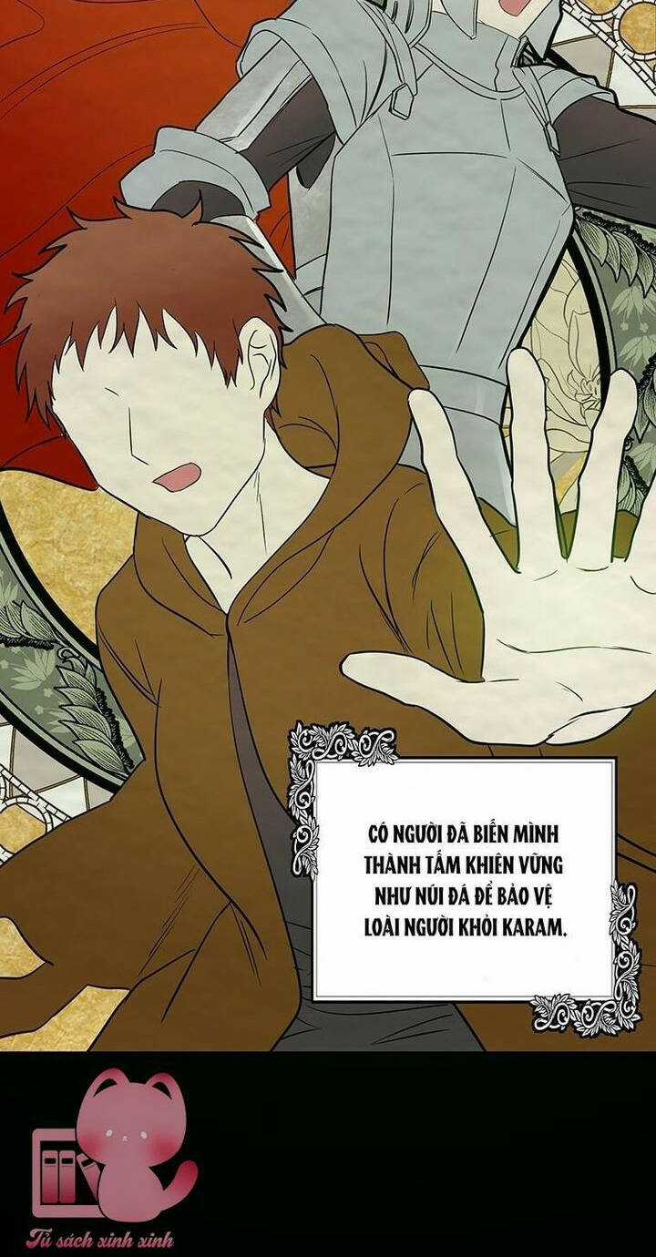 Ác Nữ Trùng Sinh - Chapter 101 - Trang 7