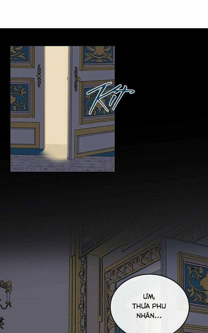 Ác Nữ Trùng Sinh - Chapter 101 - Trang 62