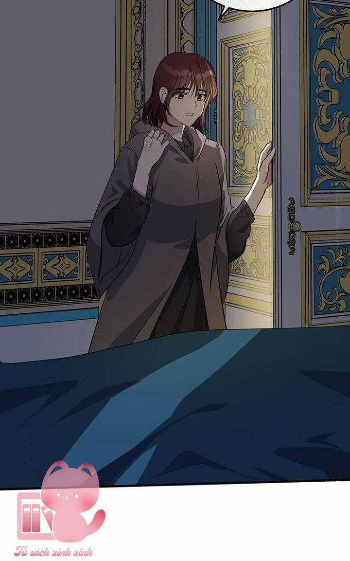 Ác Nữ Trùng Sinh - Chapter 101 - Trang 63