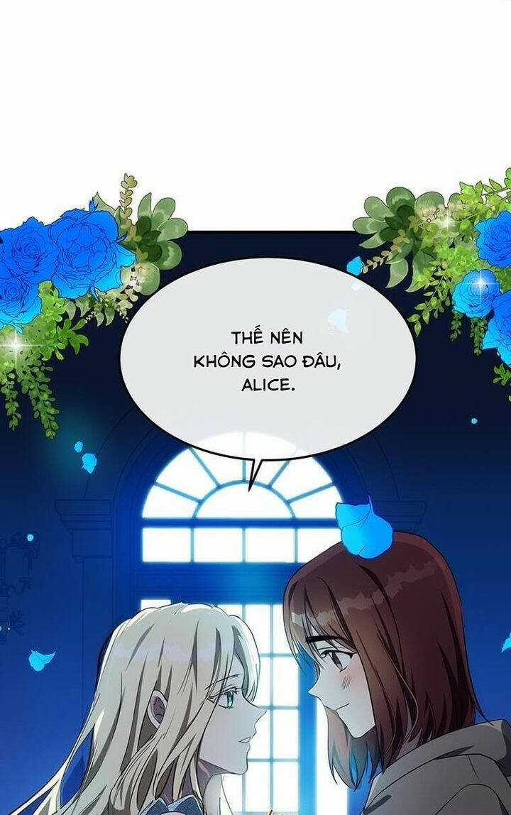 Ác Nữ Trùng Sinh - Chapter 101 - Trang 70