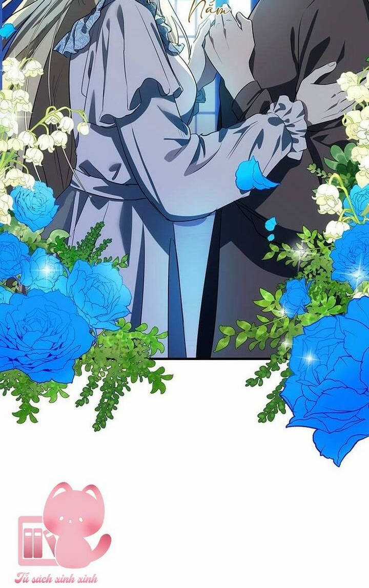 Ác Nữ Trùng Sinh - Chapter 101 - Trang 71