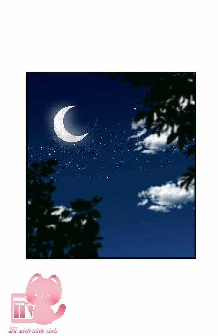 Ác Nữ Trùng Sinh - Chapter 101 - Trang 72