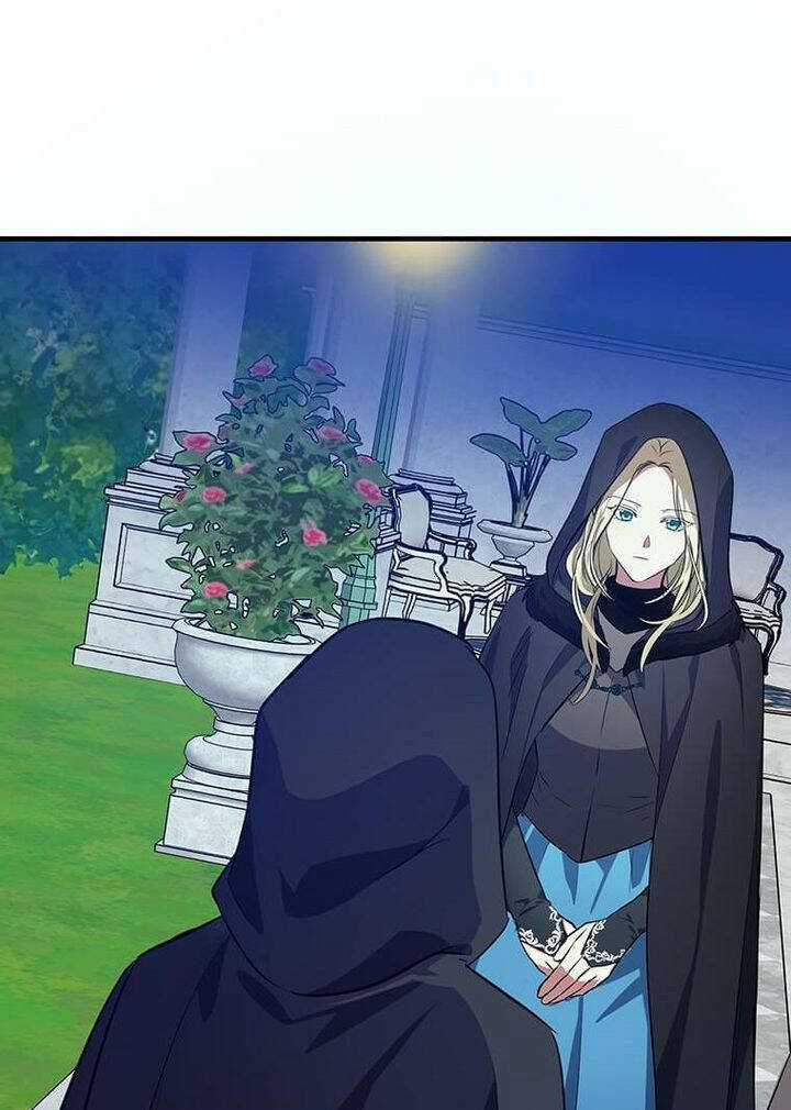 Ác Nữ Trùng Sinh - Chapter 101 - Trang 76