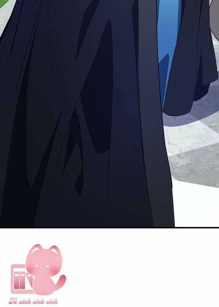 Ác Nữ Trùng Sinh - Chapter 101 - Trang 77